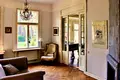 Haus 7 zimmer 416 m² Riga, Lettland