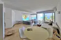 Wohnung 2 Schlafzimmer 107 m² Gazimagusa Belediyesi, Nordzypern