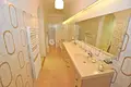 6-Schlafzimmer-Villa 400 m² in Frankreich, Frankreich
