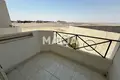 Mieszkanie 1 pokój 30 m² Hurghada, Egipt