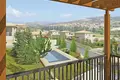 Квартира 4 комнаты 129 м² Марони, Кипр