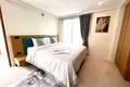 Вилла 3 комнаты 361 м² Choeng Thale, Таиланд