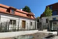 Wohnung 3 zimmer 90 m² Hauptstadt Prag, Tschechien
