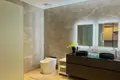 1 bedroom condo  Na Kluea, Thailand