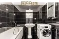 2 room apartment  Smolice, Poland