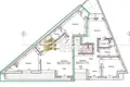 Wohnung 2 Schlafzimmer  Zebbug, Malta