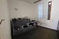 Dom 4 pokoi 120 m² Kunje, Czarnogóra