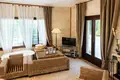 Willa 3 pokoi 90 m² Kassandrino, Grecja