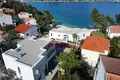 Willa 4 pokoi 240 m² Grad Trogir, Chorwacja