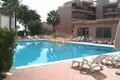 Mieszkanie 3 pokoi 55 m² Sanremo, Włochy