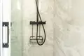4 bedroom apartment 163 m² Torrevieja, Spain