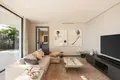 Dom 5 pokojów 573 m² Hiszpania, Hiszpania