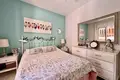 Wohnung 2 Schlafzimmer 79 m² Fuengirola, Spanien
