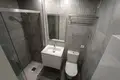 Apartamento 2 habitaciones 70 m² Mijas, Španjolska
