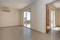 1 bedroom apartment 50 m² Peyia, Cyprus