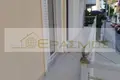 Appartement 3 chambres 100 m² Municipality of Ilion, Grèce