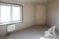 3 room apartment 82 m² Kobryn, Belarus