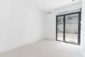 villa de 3 chambres 308 m² Orihuela, Espagne