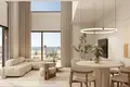 Mieszkanie 3 pokoi 123 m² Calp, Hiszpania