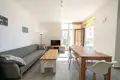 1 bedroom apartment 61 m² Cuke, Albania
