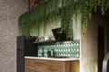 Villa NEAT HOUSE GWK