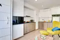 Квартира 4 спальни 130 м² муниципалитет Ларнака, Кипр