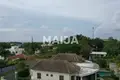 Дом 3 комнаты 420 м² Сосуа, Доминиканская Республика