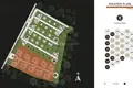 Вилла 3 спальни 342 м² Си Сунтон, Таиланд