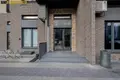 1 room apartment 27 m² Kopishche, Belarus