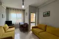 Mieszkanie 1 pokój 46 m² Golem, Albania