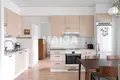 Apartamento 3 habitaciones 63 m² Jarvenpaa, Finlandia