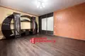 Appartement 2 chambres 65 m² Hrodna, Bélarus