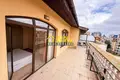 1 bedroom apartment 81 m² Nesebar, Bulgaria