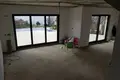 3-Schlafzimmer-Villa 279 m² Rijeka Rezevici, Montenegro