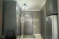 Квартира 1 комната 34 м² Батуми, Грузия