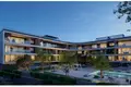 Wohnungen auf mehreren Ebenen 5 zimmer 313 m² Paphos, Zypern