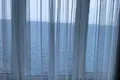 Apartamento 3 habitaciones 72 m² Odesa, Ucrania