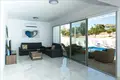 Квартира 4 комнаты 164 м² Айя-Напа, Кипр