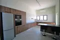 Вилла 4 спальни 270 м² Пейя, Кипр