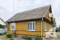 House 67 m² Brest, Belarus