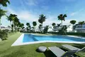Chalet 156 m² Estepona, Espagne