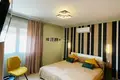 Квартира 4 спальни 200 м² Арона, Испания