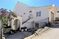 Maison 4 chambres 205 m² Ulcinj, Monténégro