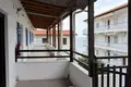 1 bedroom apartment 38 m² Municipality of Thessaloniki, Greece