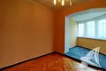 Квартира 3 комнаты 67 м² Мухавецкий сельский Совет, Беларусь