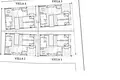 Willa 3 pokoi 290 m² Karon, Tajlandia