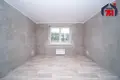 Appartement 3 chambres 79 m² Fanipal, Bélarus