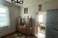 Wohnung 56 m² Nawahrudak, Belarus