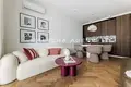 Mieszkanie 39 m² Warszawa, Polska