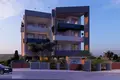 Apartamento 2 habitaciones 82 m² Demos Agiou Athanasiou, Chipre
